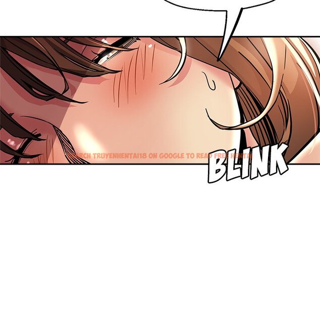 Read Hentai Image 131 992 in comic Stretched Out Love - Chapter 19 - hentaitnt.net
