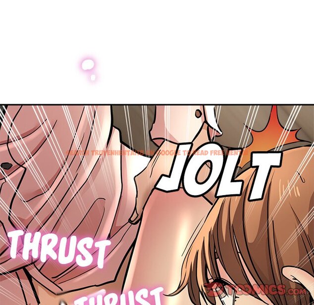 Read Hentai Image 132 992 in comic Stretched Out Love - Chapter 19 - hentaitnt.net