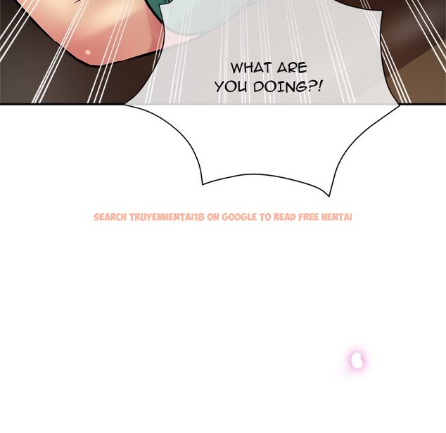Read Hentai Image 134 992 in comic Stretched Out Love - Chapter 19 - hentaitnt.net