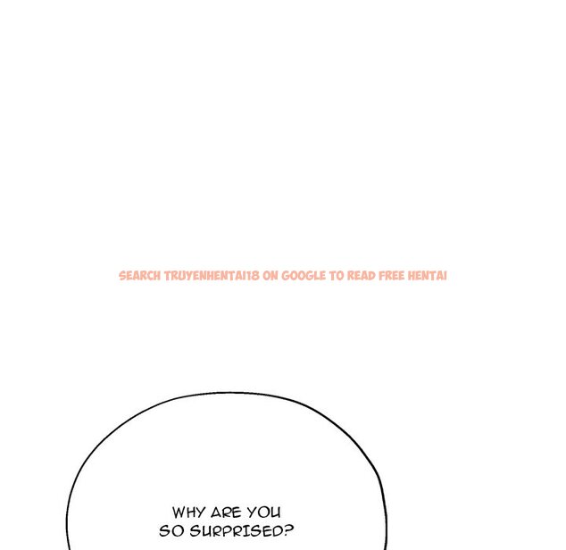 Read Hentai Image 135 992 in comic Stretched Out Love - Chapter 19 - hentaitnt.net