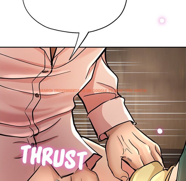 Read Hentai Image 136 992 in comic Stretched Out Love - Chapter 19 - hentaitnt.net