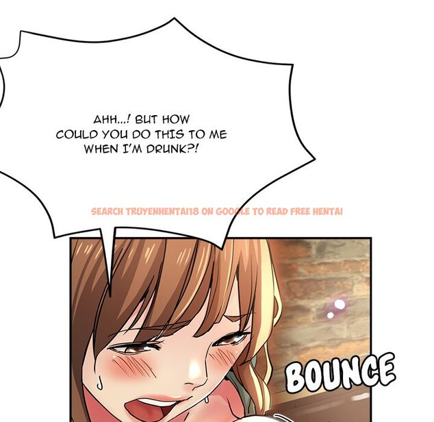 Read Hentai Image 139 992 in comic Stretched Out Love - Chapter 19 - hentaitnt.net