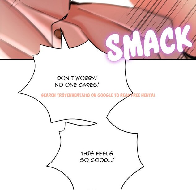 Read Hentai Image 146 992 in comic Stretched Out Love - Chapter 19 - hentaitnt.net