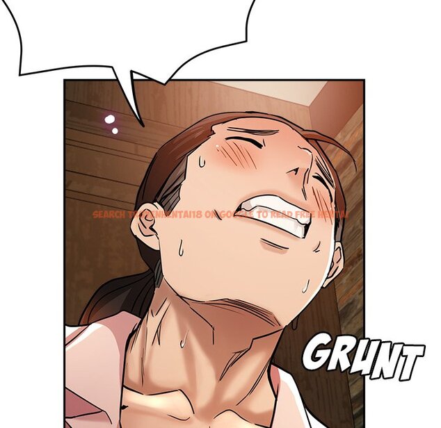Read Hentai Image 148 992 in comic Stretched Out Love - Chapter 19 - hentaitnt.net