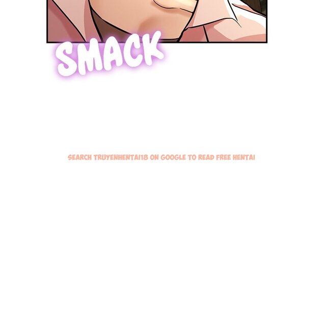 Read Hentai Image 149 992 in comic Stretched Out Love - Chapter 19 - hentaitnt.net