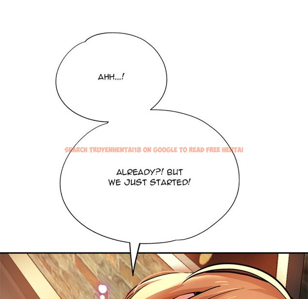Read Hentai Image 150 992 in comic Stretched Out Love - Chapter 19 - hentaitnt.net