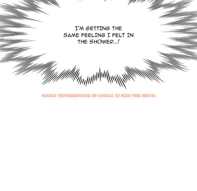 Read Hentai Image 153 992 in comic Stretched Out Love - Chapter 19 - hentaitnt.net