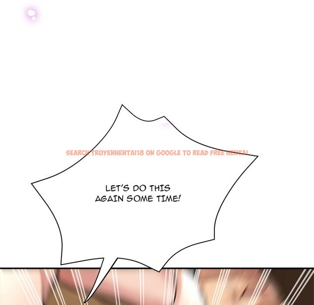 Read Hentai Image 155 992 in comic Stretched Out Love - Chapter 19 - hentaitnt.net