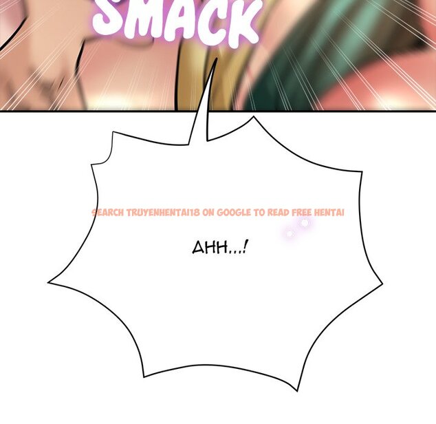 Read Hentai Image 157 992 in comic Stretched Out Love - Chapter 19 - hentaitnt.net
