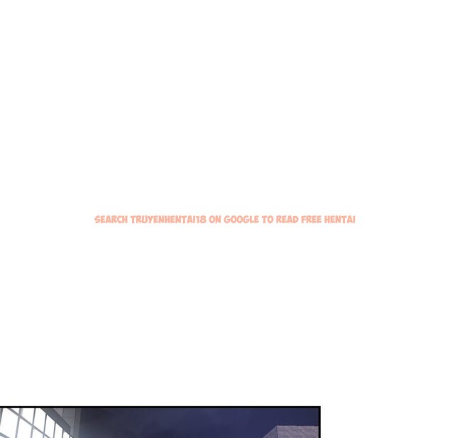Read Hentai Image 158 992 in comic Stretched Out Love - Chapter 19 - hentaitnt.net