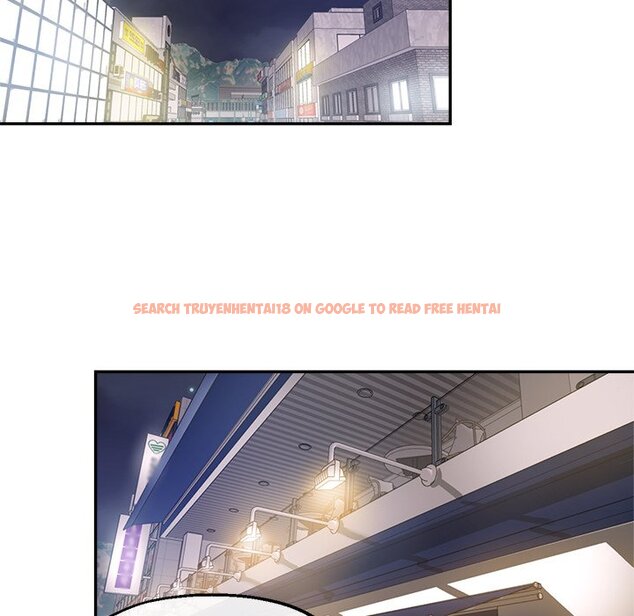 Read Hentai Image 159 992 in comic Stretched Out Love - Chapter 19 - hentaitnt.net