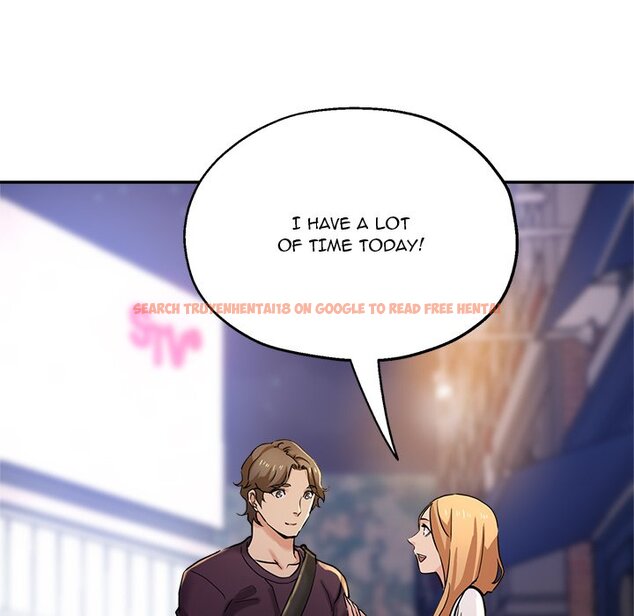 Read Hentai Image 161 992 in comic Stretched Out Love - Chapter 19 - hentaitnt.net