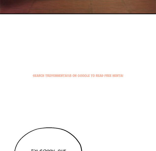 Read Hentai Image 163 992 in comic Stretched Out Love - Chapter 19 - hentaitnt.net