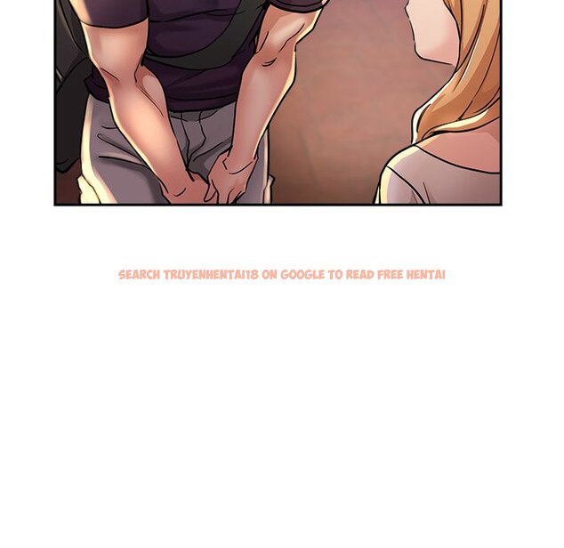 Read Hentai Image 165 992 in comic Stretched Out Love - Chapter 19 - hentaitnt.net
