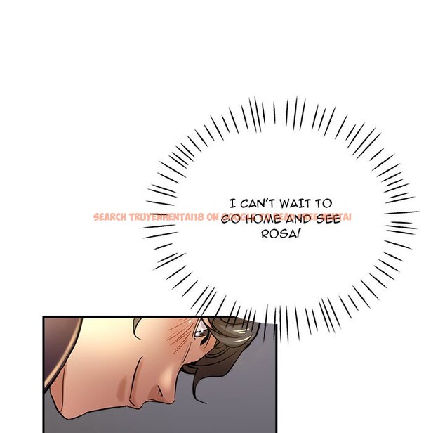 Read Hentai Image 166 992 in comic Stretched Out Love - Chapter 19 - hentaitnt.net