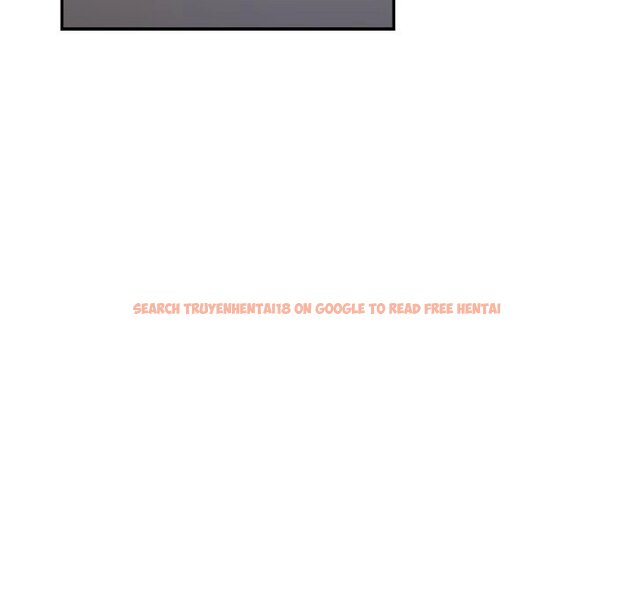 Read Hentai Image 167 992 in comic Stretched Out Love - Chapter 19 - hentaitnt.net
