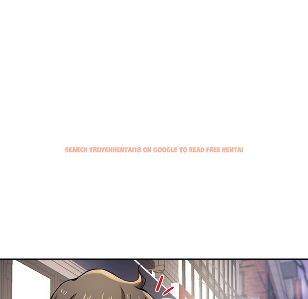 Read Hentai Image 168 992 in comic Stretched Out Love - Chapter 19 - hentaitnt.net