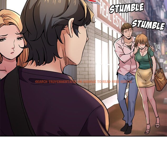 Read Hentai Image 169 992 in comic Stretched Out Love - Chapter 19 - hentaitnt.net