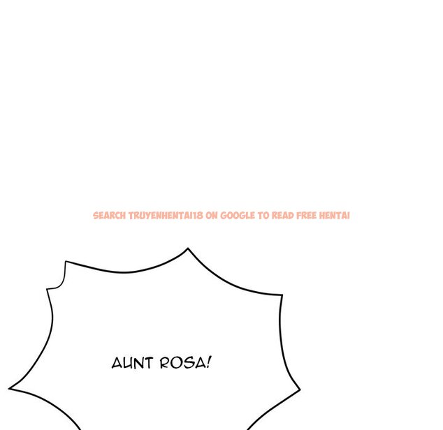 Read Hentai Image 170 992 in comic Stretched Out Love - Chapter 19 - hentaitnt.net