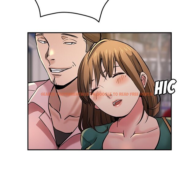 Read Hentai Image 171 992 in comic Stretched Out Love - Chapter 19 - hentaitnt.net