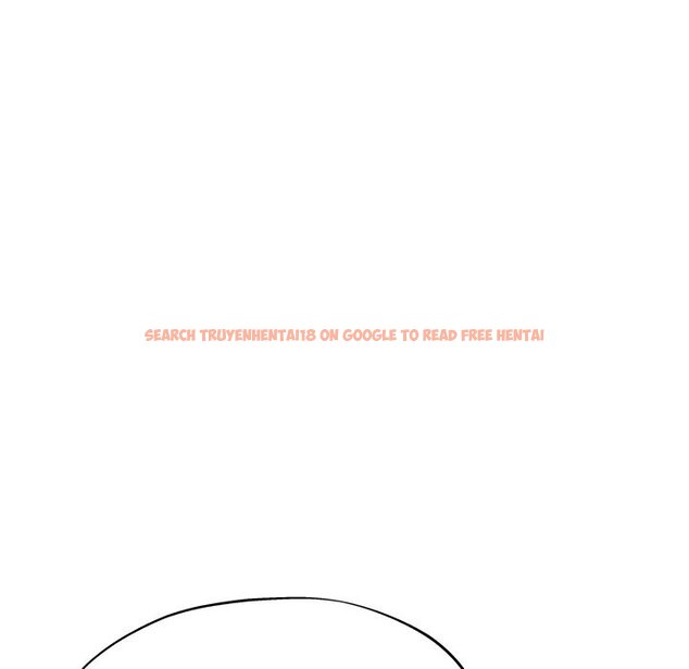 Read Hentai Image 172 992 in comic Stretched Out Love - Chapter 19 - hentaitnt.net