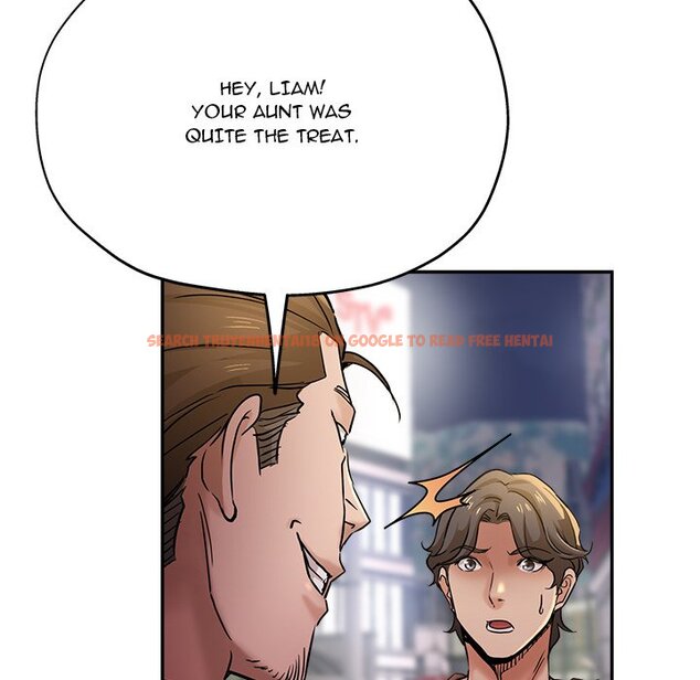 Read Hentai Image 173 992 in comic Stretched Out Love - Chapter 19 - hentaitnt.net