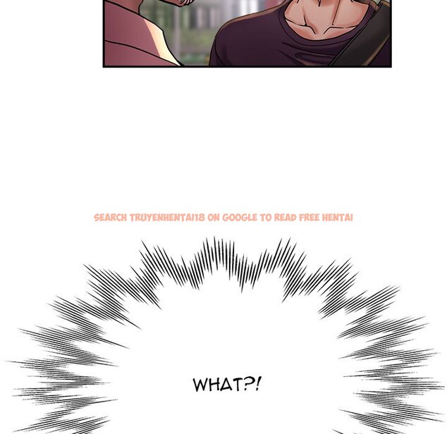 Read Hentai Image 174 992 in comic Stretched Out Love - Chapter 19 - hentaitnt.net