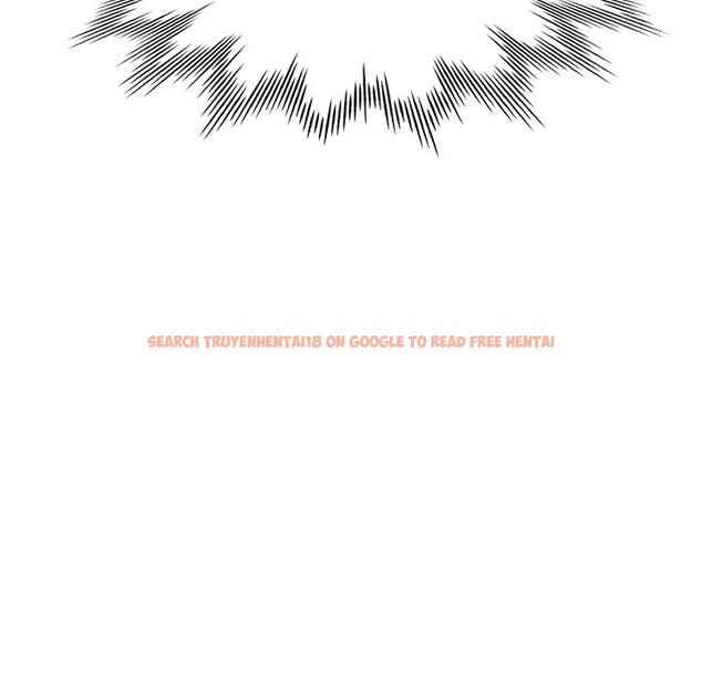 Read Hentai Image 175 992 in comic Stretched Out Love - Chapter 19 - hentaitnt.net