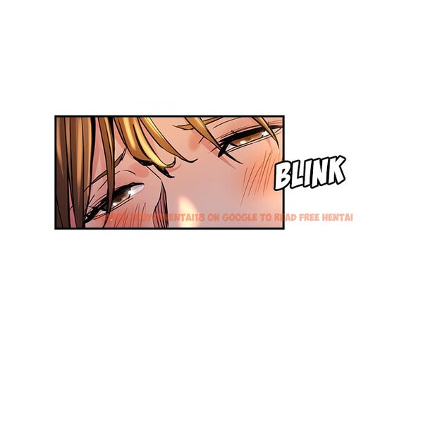 Read Hentai Image 176 992 in comic Stretched Out Love - Chapter 19 - hentaitnt.net