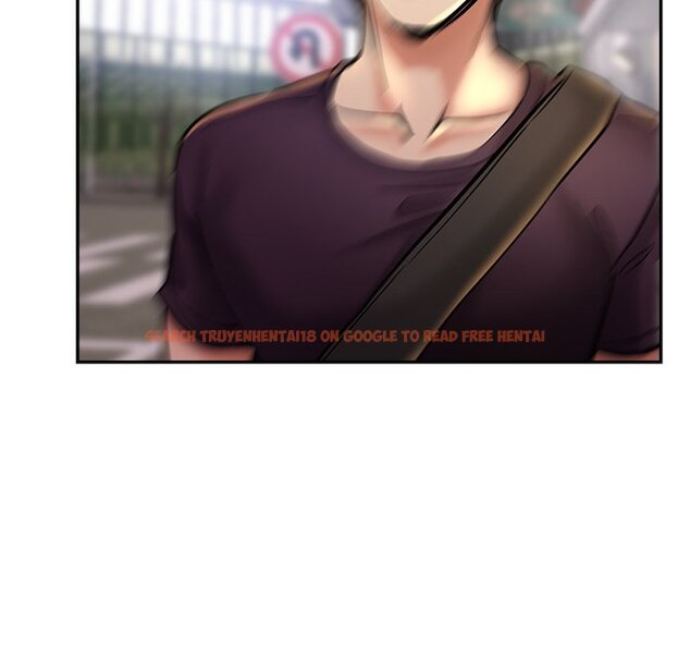 Read Hentai Image 178 992 in comic Stretched Out Love - Chapter 19 - hentaitnt.net