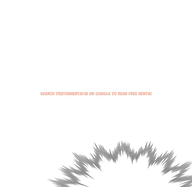 Read Hentai Image 179 992 in comic Stretched Out Love - Chapter 19 - hentaitnt.net