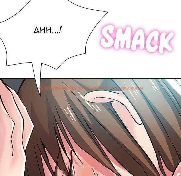 Read Hentai Image 18 984 in comic Stretched Out Love - Chapter 19 - hentaitnt.net