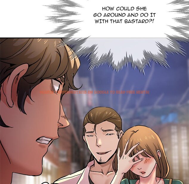 Read Hentai Image 180 992 in comic Stretched Out Love - Chapter 19 - hentaitnt.net