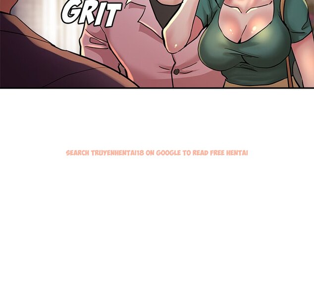 Read Hentai Image 181 992 in comic Stretched Out Love - Chapter 19 - hentaitnt.net