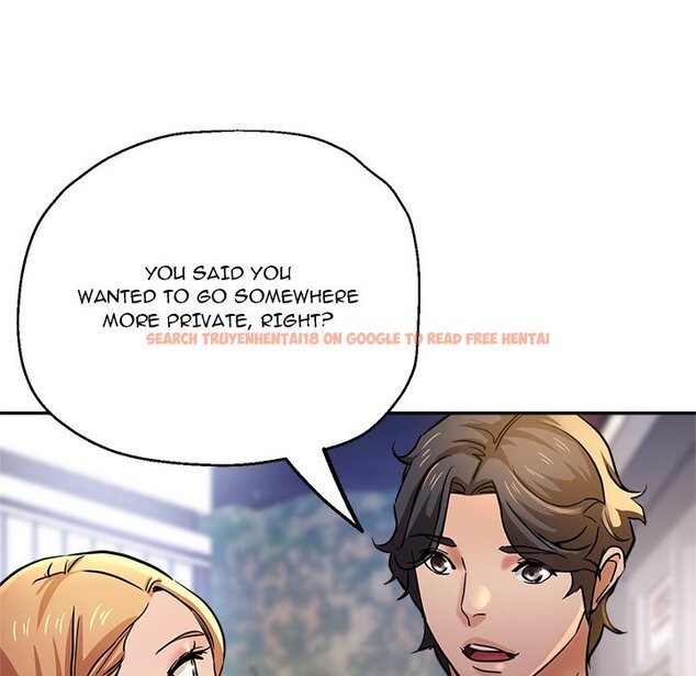 Read Hentai Image 185 992 in comic Stretched Out Love - Chapter 19 - hentaitnt.net