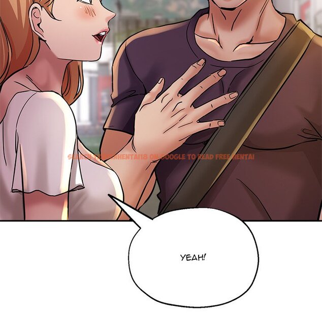 Read Hentai Image 186 992 in comic Stretched Out Love - Chapter 19 - hentaitnt.net