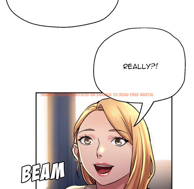 Read Hentai Image 188 992 in comic Stretched Out Love - Chapter 19 - hentaitnt.net