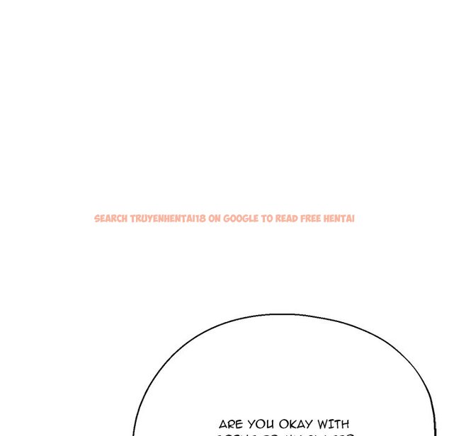 Read Hentai Image 190 998 in comic Stretched Out Love - Chapter 19 - hentaitnt.net