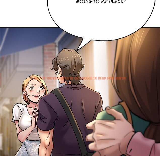 Read Hentai Image 191 998 in comic Stretched Out Love - Chapter 19 - hentaitnt.net