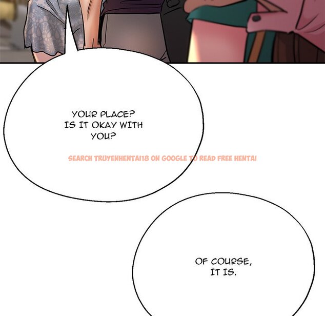 Read Hentai Image 192 999 in comic Stretched Out Love - Chapter 19 - hentaitnt.net