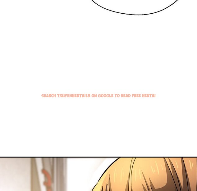 Read Hentai Image 193 999 in comic Stretched Out Love - Chapter 19 - hentaitnt.net