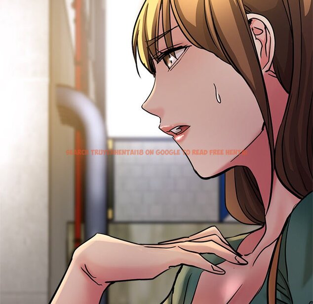Read Hentai Image 194 999 in comic Stretched Out Love - Chapter 19 - hentaitnt.net