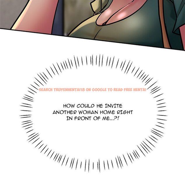 Read Hentai Image 195 999 in comic Stretched Out Love - Chapter 19 - hentaitnt.net
