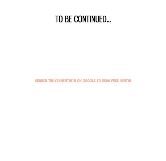 Read Hentai Image 197 999 in comic Stretched Out Love - Chapter 19 - hentaitnt.net