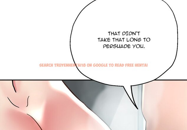 Read Hentai Image 2 984 in comic Stretched Out Love - Chapter 19 - hentaitnt.net