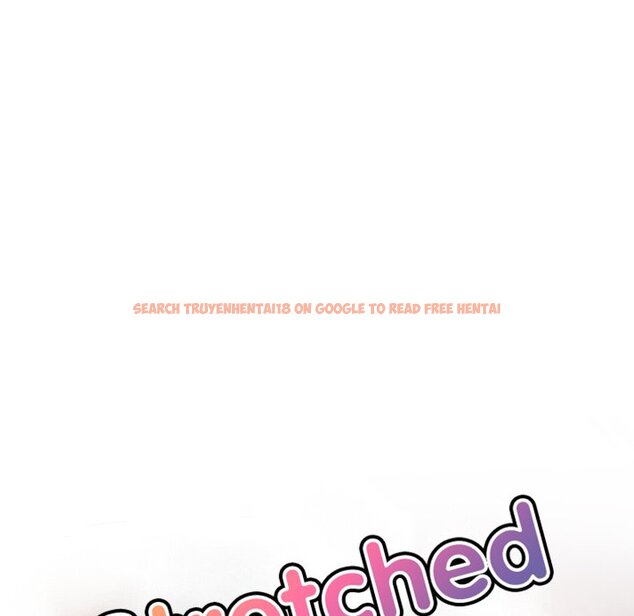 Read Hentai Image 22 984 in comic Stretched Out Love - Chapter 19 - hentaitnt.net