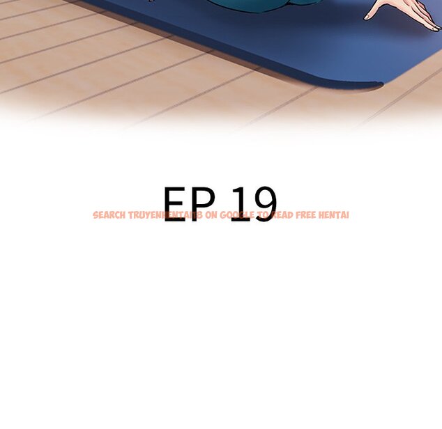 Read Hentai Image 24 984 in comic Stretched Out Love - Chapter 19 - hentaitnt.net