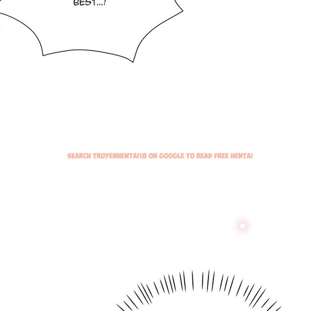 Read Hentai Image 29 984 in comic Stretched Out Love - Chapter 19 - hentaitnt.net