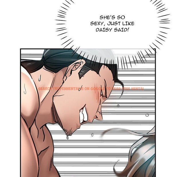 Read Hentai Image 30 984 in comic Stretched Out Love - Chapter 19 - hentaitnt.net