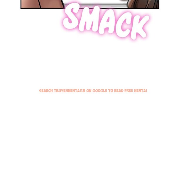 Read Hentai Image 31 984 in comic Stretched Out Love - Chapter 19 - hentaitnt.net